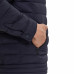 Veste Guess homme bleu marine M3YL15WFHC2