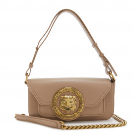 Sac à main Beige Just Cavalli