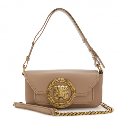 Sac à main femme just cavalli 75RA4BA3 ZS796 770 beige