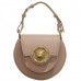 Sac femme just cavalli 75RA4BA1 ZS796 770 taupe