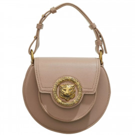 Sac Femme taupe Just Cavalli