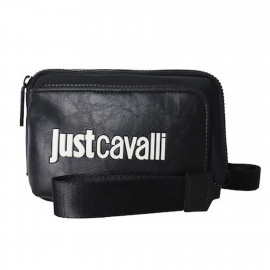 Sacoche homme Just Cavalli