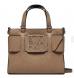 Sac femme ax armani 942689OA874 taupe