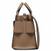 Sac femme ax armani 942689OA874 taupe