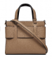 Sac femme ax armani 942689OA874 taupe