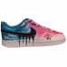 Chaussure homme joker Nike Custom