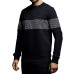 Sweat homme chabrand noir 60228108