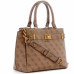 SAC F QB878106 MARRON