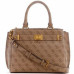 SAC F QB878106 MARRON