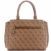 SAC F QB878106 MARRON