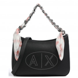 Sac à main femme armani exchange 942935 00020