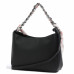 Sac à main femme armani exchange 942935 00020