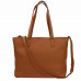 Sac femme valentino VBS7CM01 camel