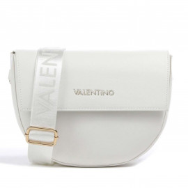 Sac à main valentino femme VBS3XJ02 blanc