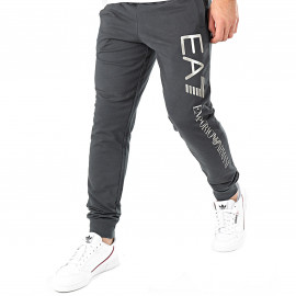 Bas de jogging homme ea7 8N99C3PJ05Z noir