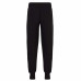 Bas de jogging EA7 6RPP55PJ07Z noir