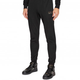 Bas de jogging ea7 homme noir 6RPP69PJMCZ