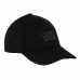 Casquette homme armani exchange noir 9542083F107