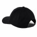 Casquette homme armani exchange noir 9542083F107