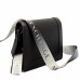 Sac à main femme armani exchange 942913CC789 noir