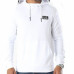 Sweat homme emporio armani 6RPM13PJ05Z blanc