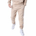 BAS H 2344002 BG BEIGE