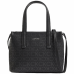 Sac à main femme Calvin klein K60K611760 OGJ