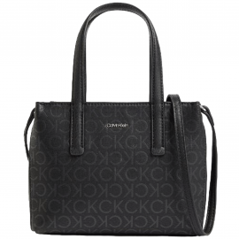 Sac à main femme Calvin klein K60K611760 OGJ