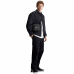 Sac homme Calvin Klein noir K50K511826 BEH