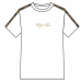 Tee shirt homme Project x Paris blanc 2410095 w