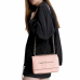 Sac à main femme Calvin klein rose K60K611866 TFT