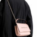 Sac à main femme Calvin klein rose K60K611866 TFT