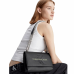 Sac à main femme Calvin klein noir K60K611866 OGX