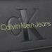 Sac femme Calvin Klein noir K60K611223 OGX