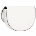 Sac femme Calvin Klein blanc K60K611223 OLI