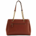 Sac à main femme Guess Cognac VB841406