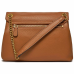 Sac à main Guess Femme Cognac BA919621