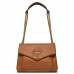 Sac à main Guess Femme Cognac BA919621