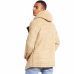 VESTE H KOATCH
