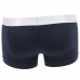 Boxer homme Emporio Armani homme bleu 111389