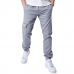 Cargo Homme gris PXP T239020 GY2