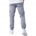 Cargo Homme gris PXP T239020 GY2