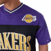 Tee shirt homme Lakers 60435446