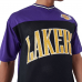 Tee shirt homme Lakers 60435446