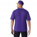 Tee shirt homme Lakers 60435446