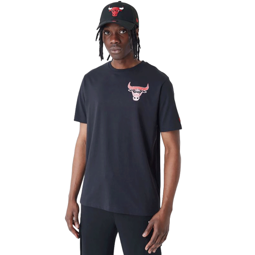 Tee shirt Chicago Bulls homme 60435487