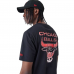 Tee shirt Chicago Bulls homme 60435487