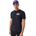 Tee shirt homme Los Angeles Lakers 60435486