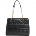 Sac femme Valentino noir VBS51O04