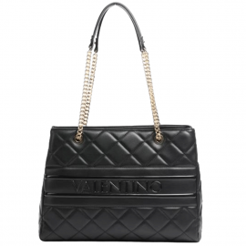 Sac femme Valentino noir VBS51O04